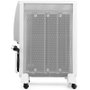 Orbegozo RMW 1500 Radiador de mica inteligente con WiFi